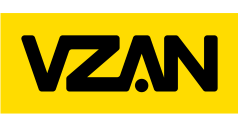 VZAN